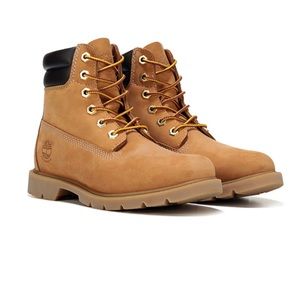 Timberland Linden Woods Women’s Boots